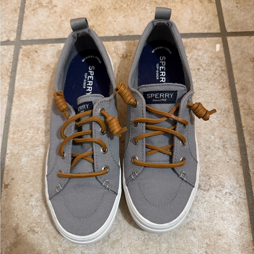 Sperry Women’s Casual Shoes
